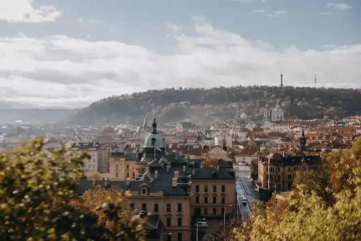 格林纳达移民补件策略材料缺失快速补充