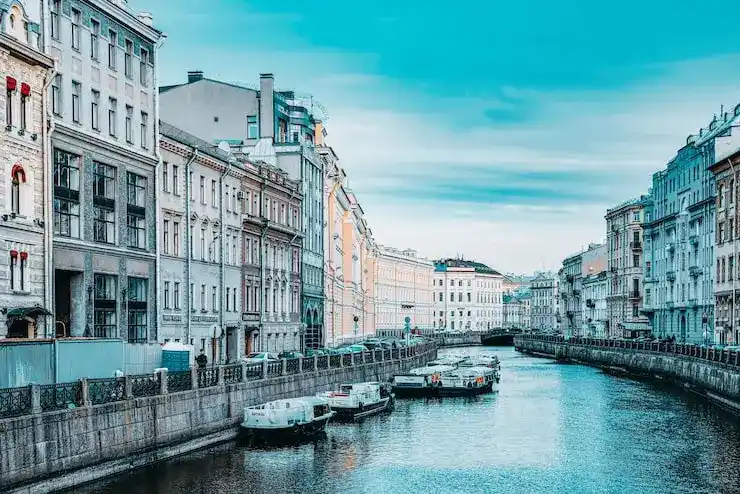 申请爱尔兰居留必须通过官方指定的授权代理或律师递交吗？能否自行申请？