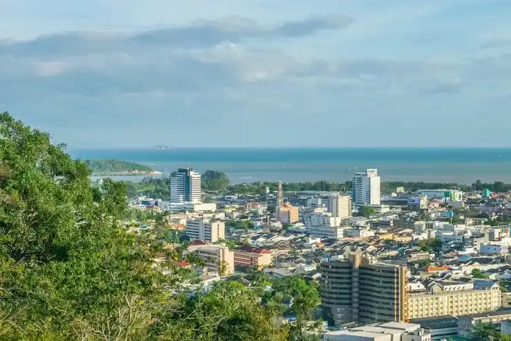 不只是出行便利，瓦努阿图身份对子女教育的长期价值