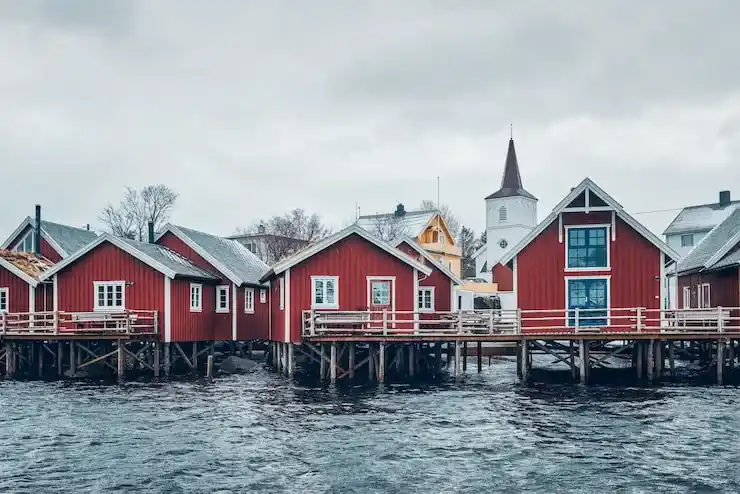 马耳他是个什么样的国家？移民优势与生活