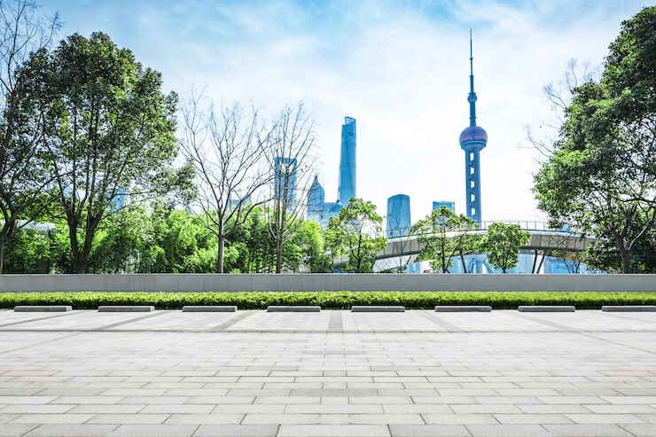 保加利亚移民生活配套，移民后的生活便利与社会服务