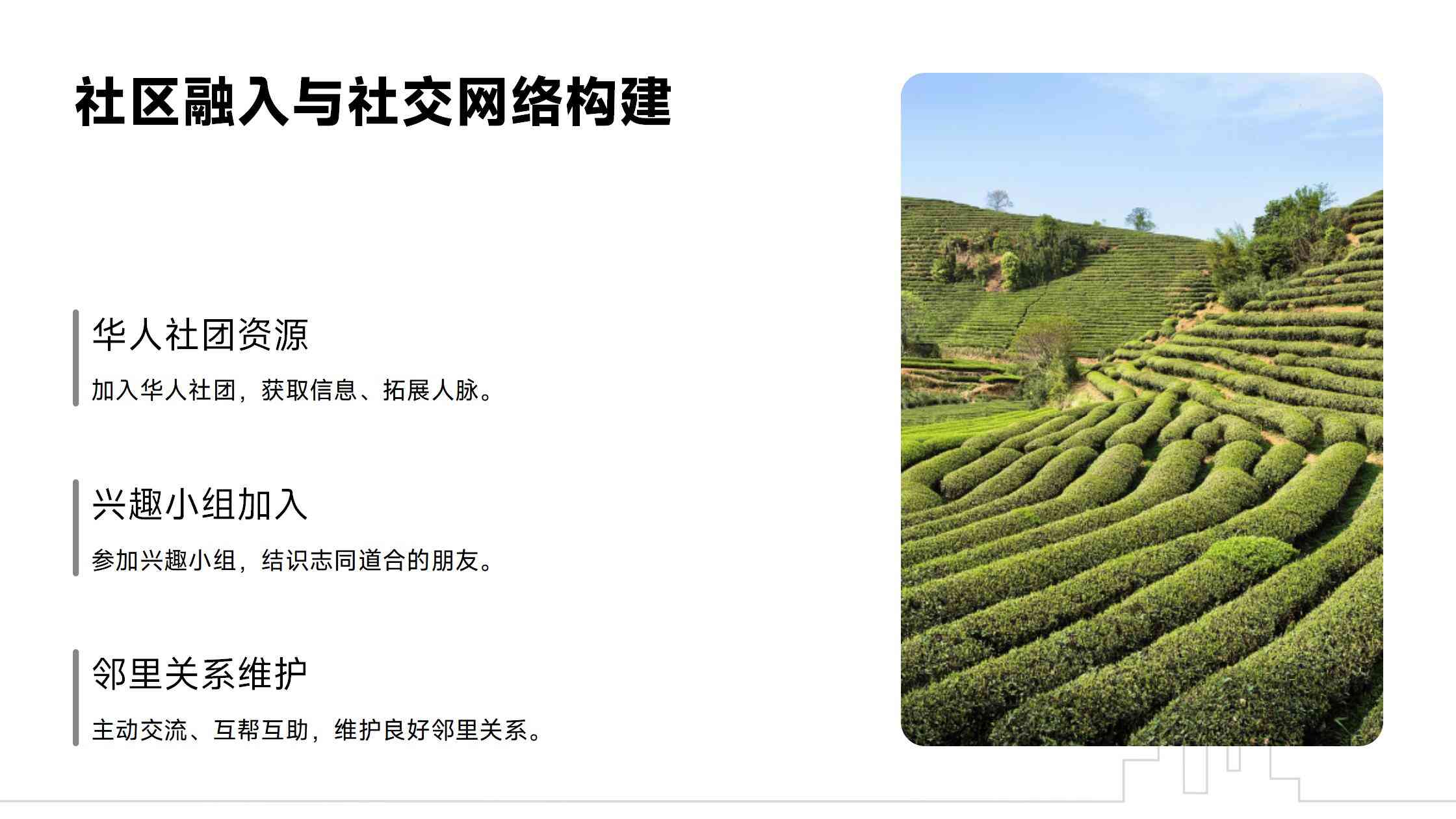 移民对年龄的限制有多大？