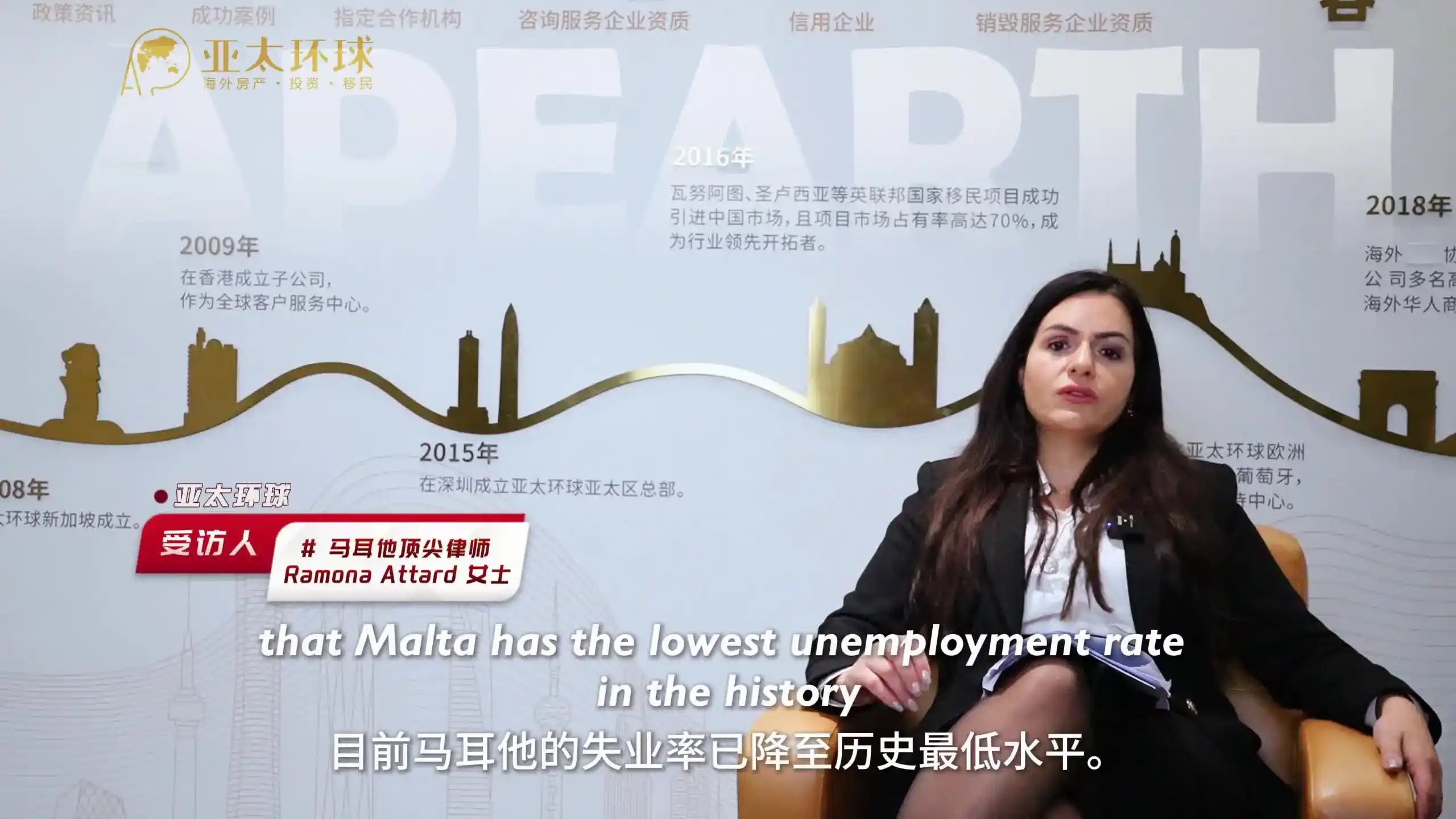 马耳他永居卡能去哪些国家？2026年申根区免签通行范围最新清单