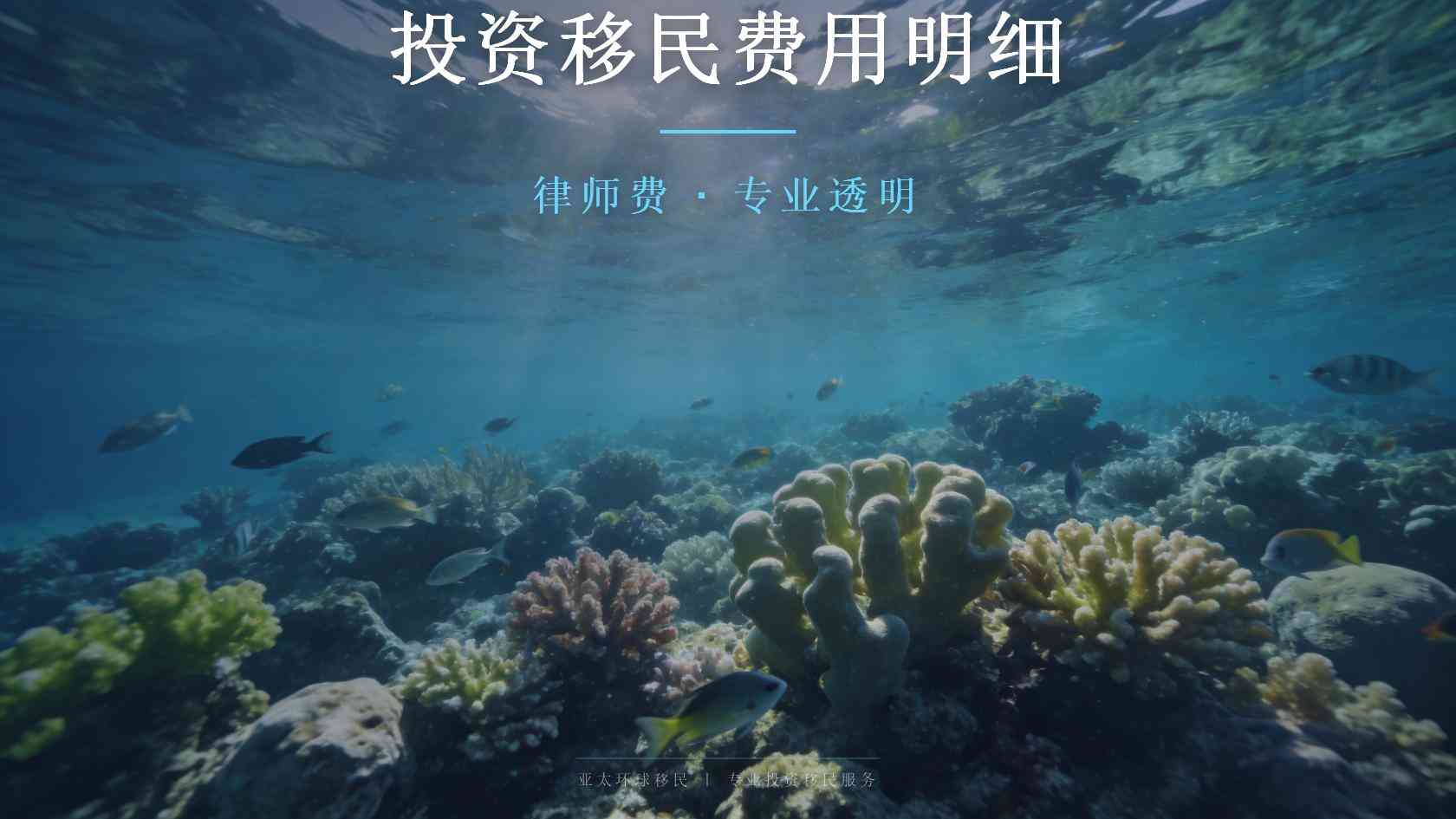 绿卡