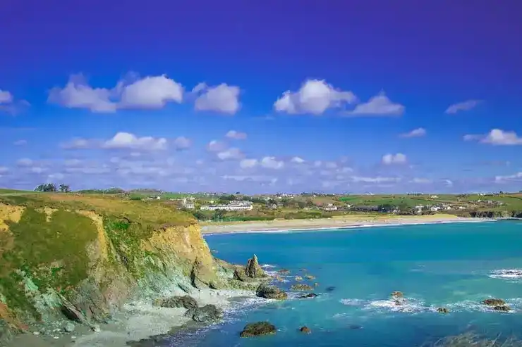 圣卢西亚捐款vs格林纳达