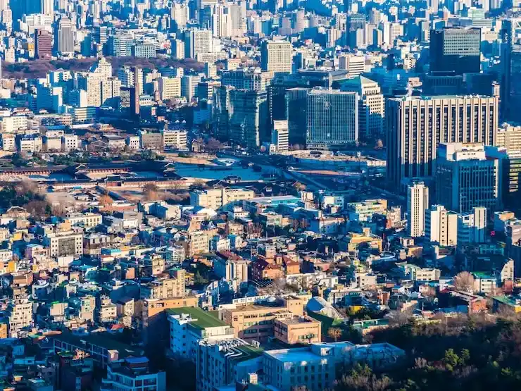 美国移民条件有哪些最新变化？