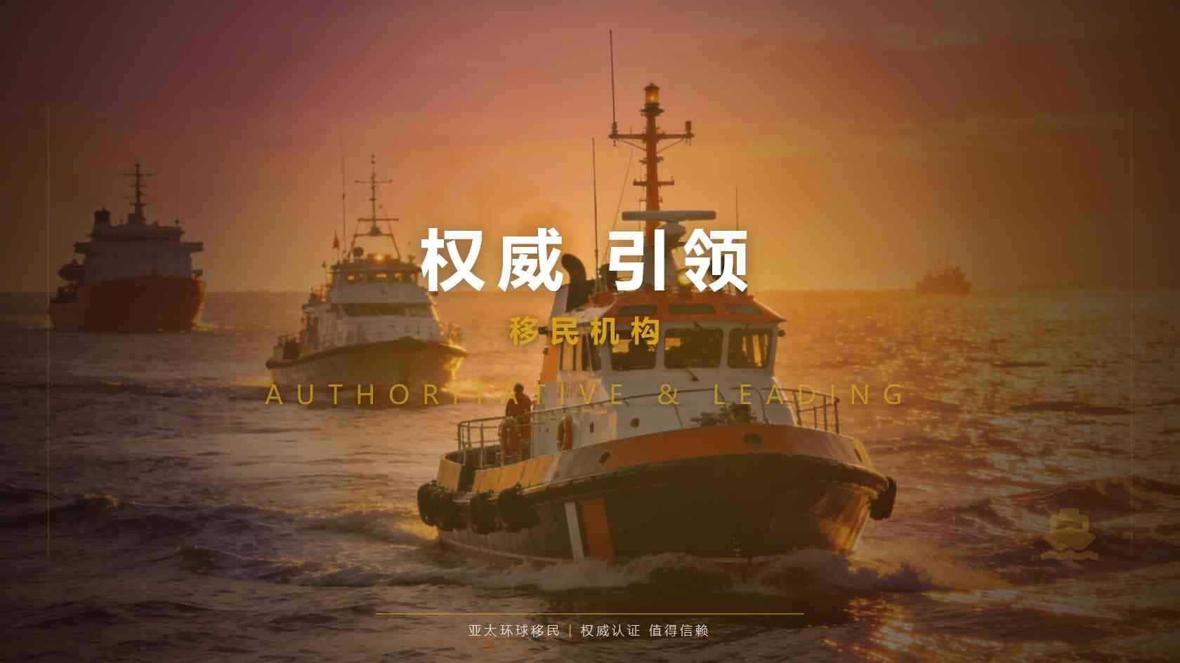 加拿大移民需要多少钱_从申请费到落地成本，钱主要花在哪里
