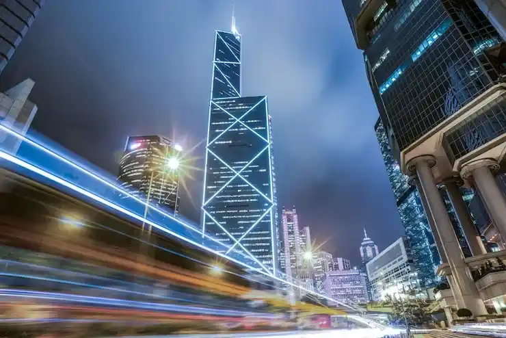 香港投资移民门槛是多少？2025年最新规定
