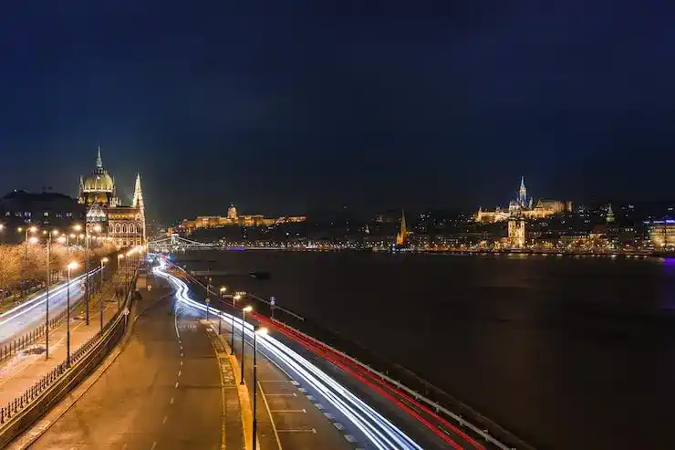 超龄子女（18岁以上仍在读）如何继续保留日本身份？