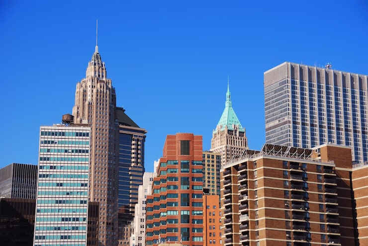 2025年瑞典家庭团聚居留的审批周期是多久？线上申请与线下申请时效有差异吗？