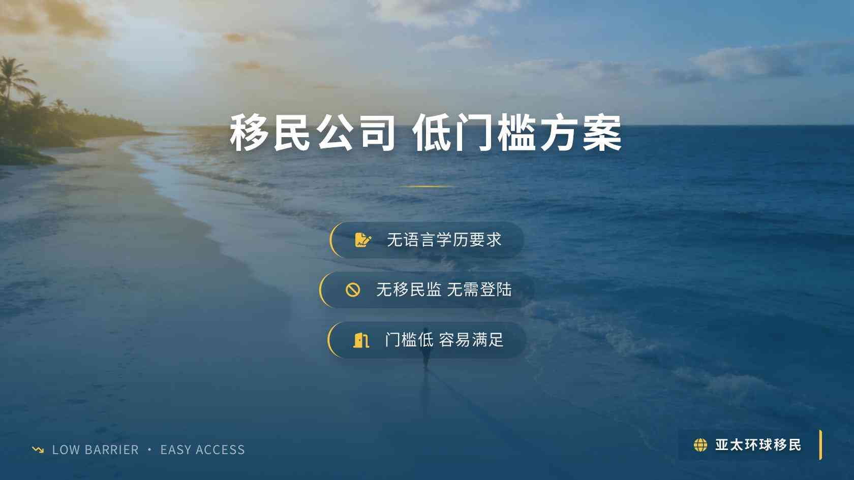 瑞士移民实务：创业或自雇居留是否比家庭团聚居留更灵活？先比较申请基础而非宣传口号