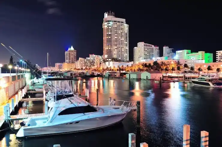 新加坡华人家庭保险配置指南：医疗保险、人寿保险与储蓄计划