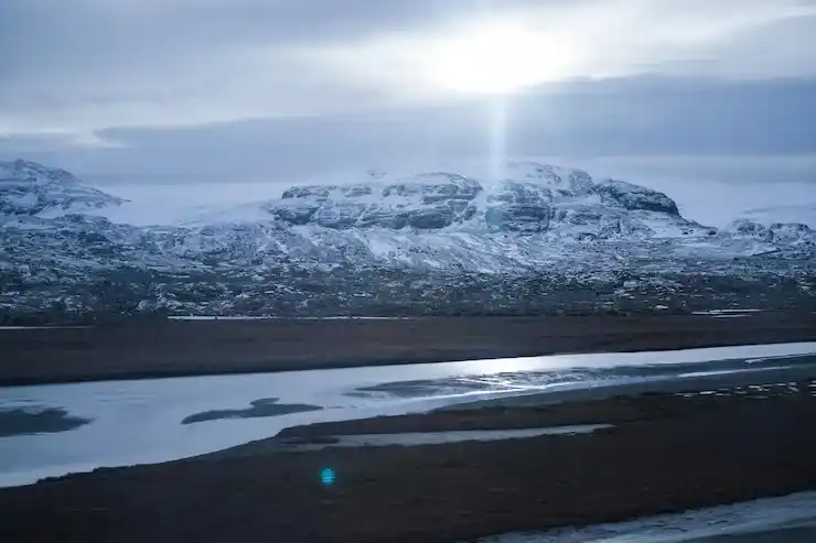 申请步骤清晰？多米尼克跟着做就行