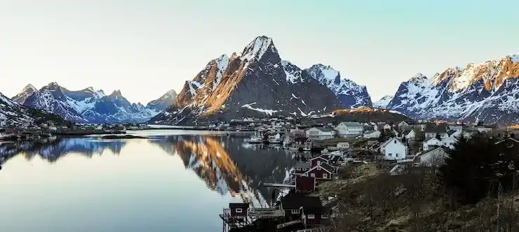 安提瓜护照移民费用：是否有背调？