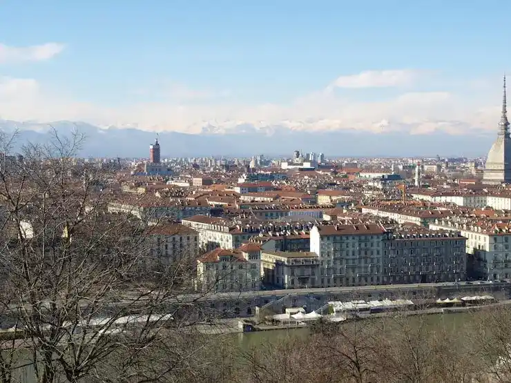 圣基茨与加拿大EE移民对比难度与福利