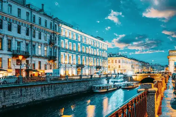 多米尼克移民申请被拒后，投资款、申请费和手续费可以退还吗？