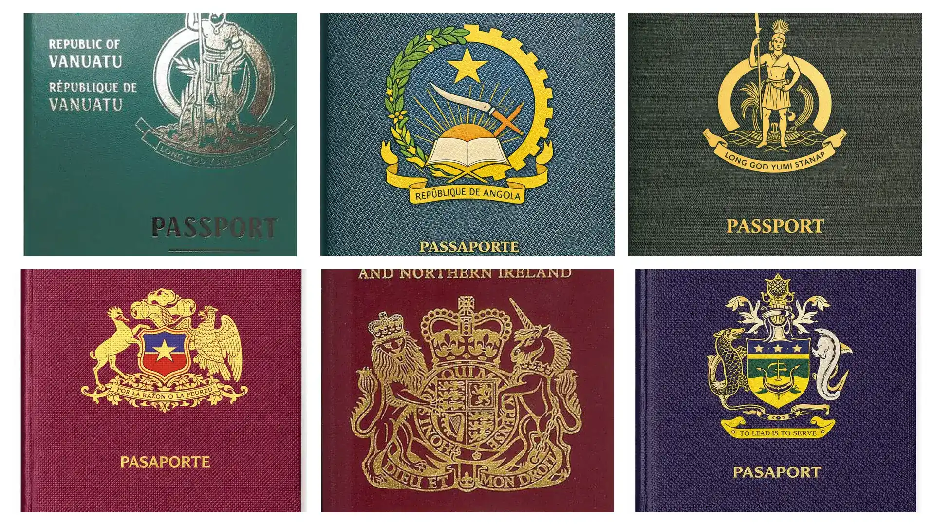 安提瓜捐款和买房，哪个获批更快？审批周期实测对比