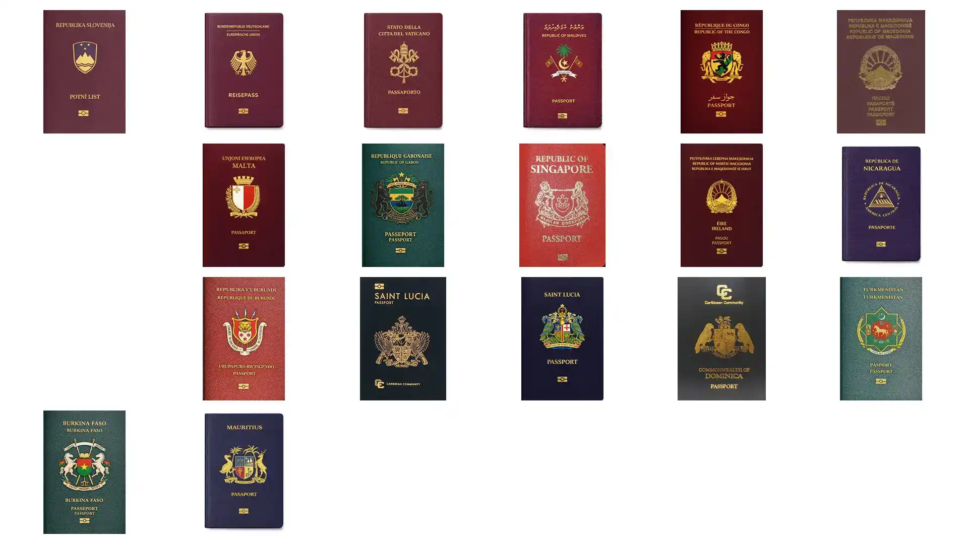 2026瑞典移民法巨变！居留5年改8年，现在申请还来得及吗？