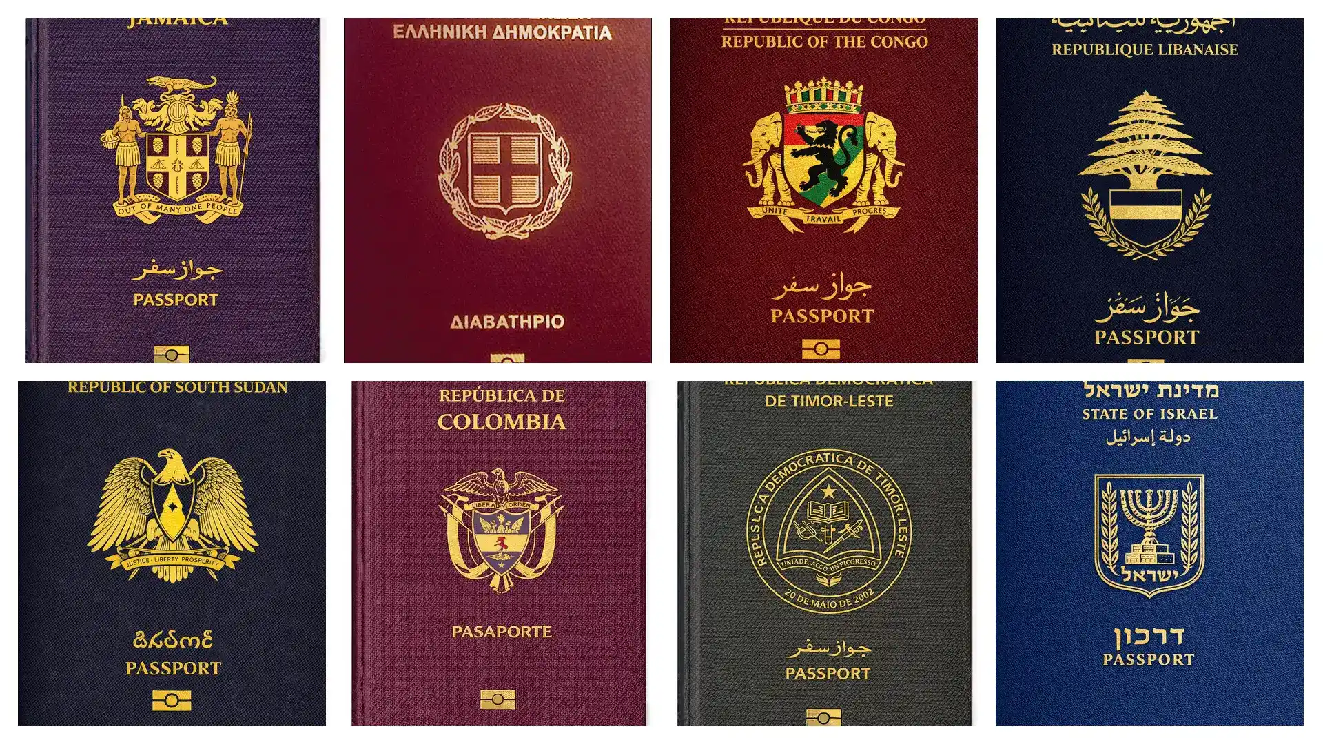 深度解析希腊购房移民：亚太环球团队的专业服务价值