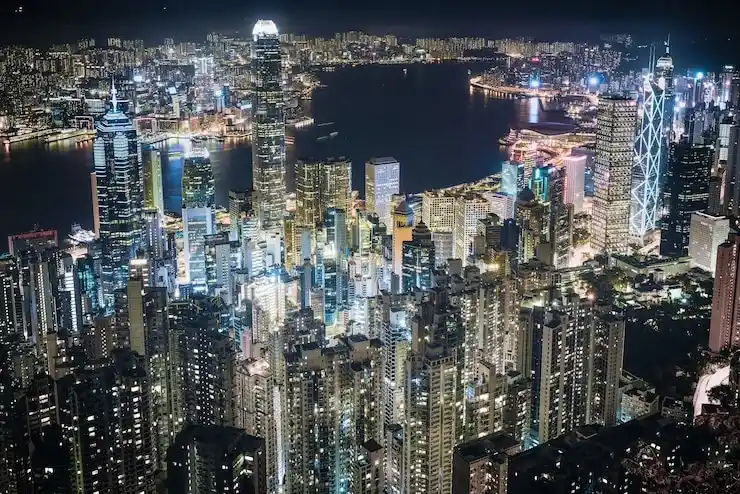 香港永居身份申请条件2026_不同背景申请人的关注重点