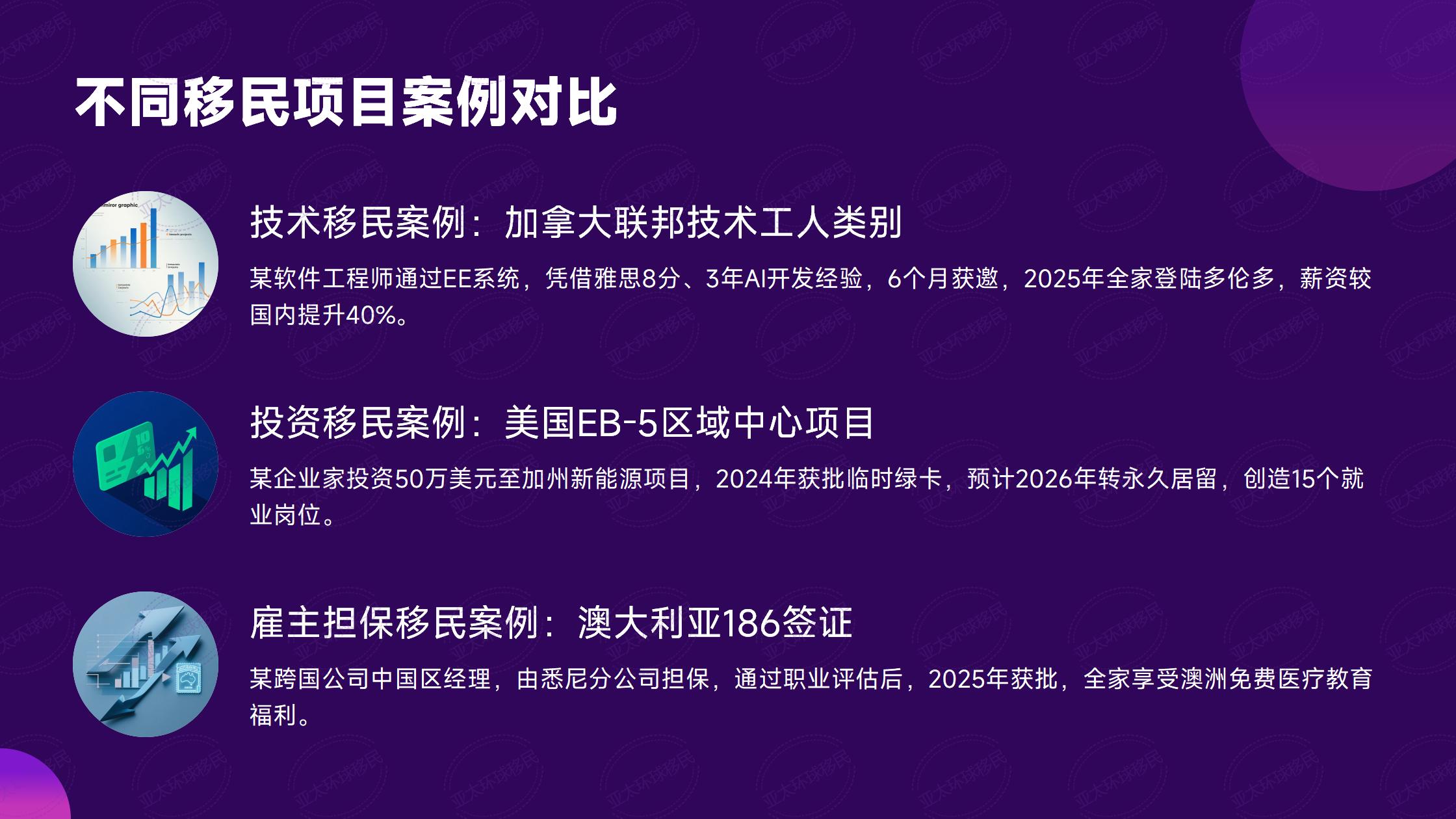 德国技术工人签证:申请条件与流程科普