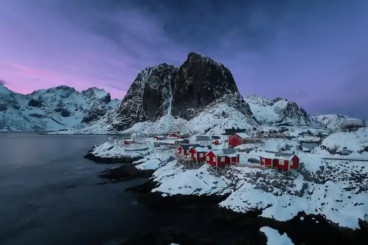 25万欧置业欧洲，希腊移民开启品质生活