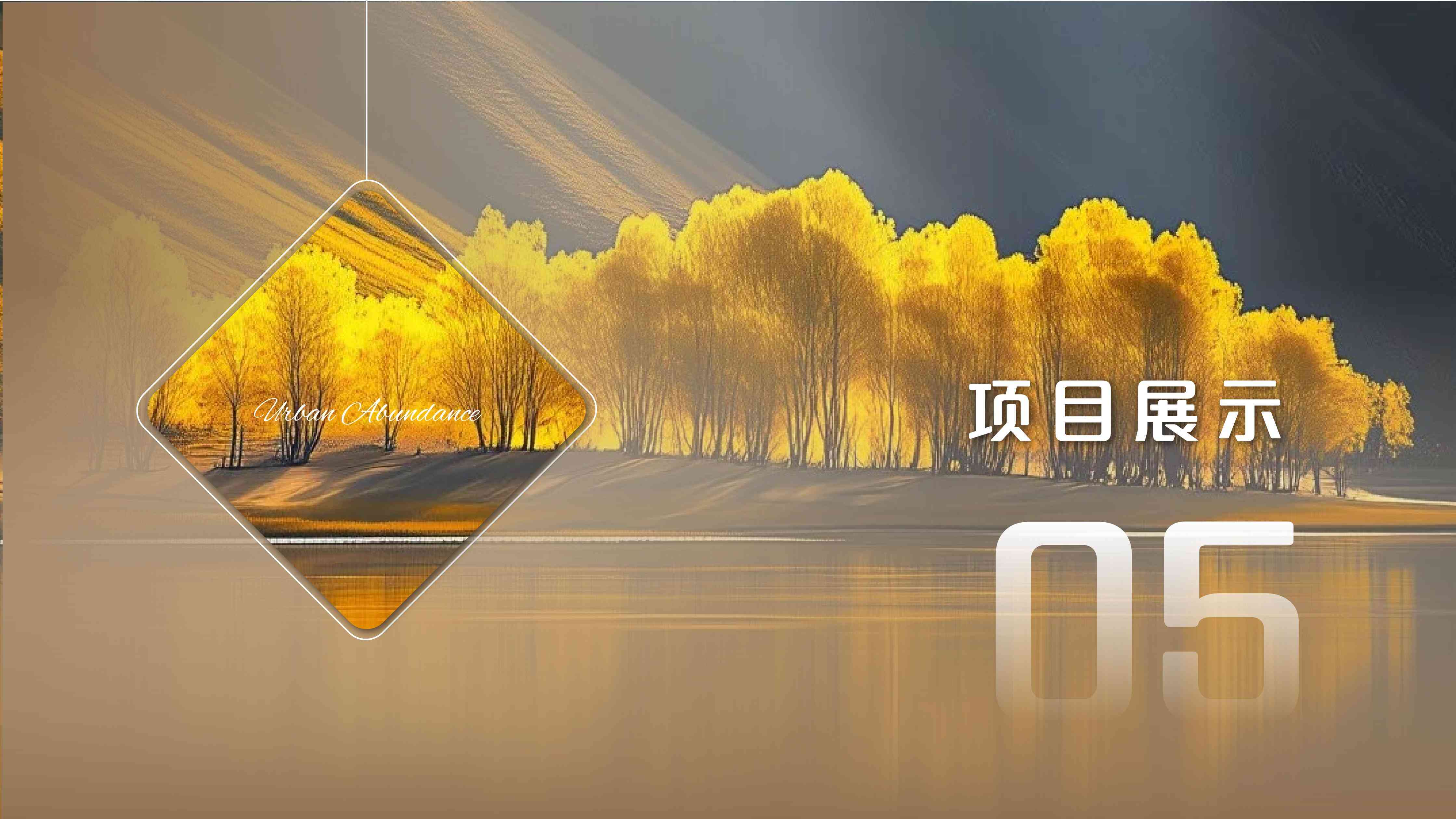 历史半岛文化轴上的新盘！托普卡帕之星二期，
