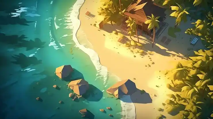 移民