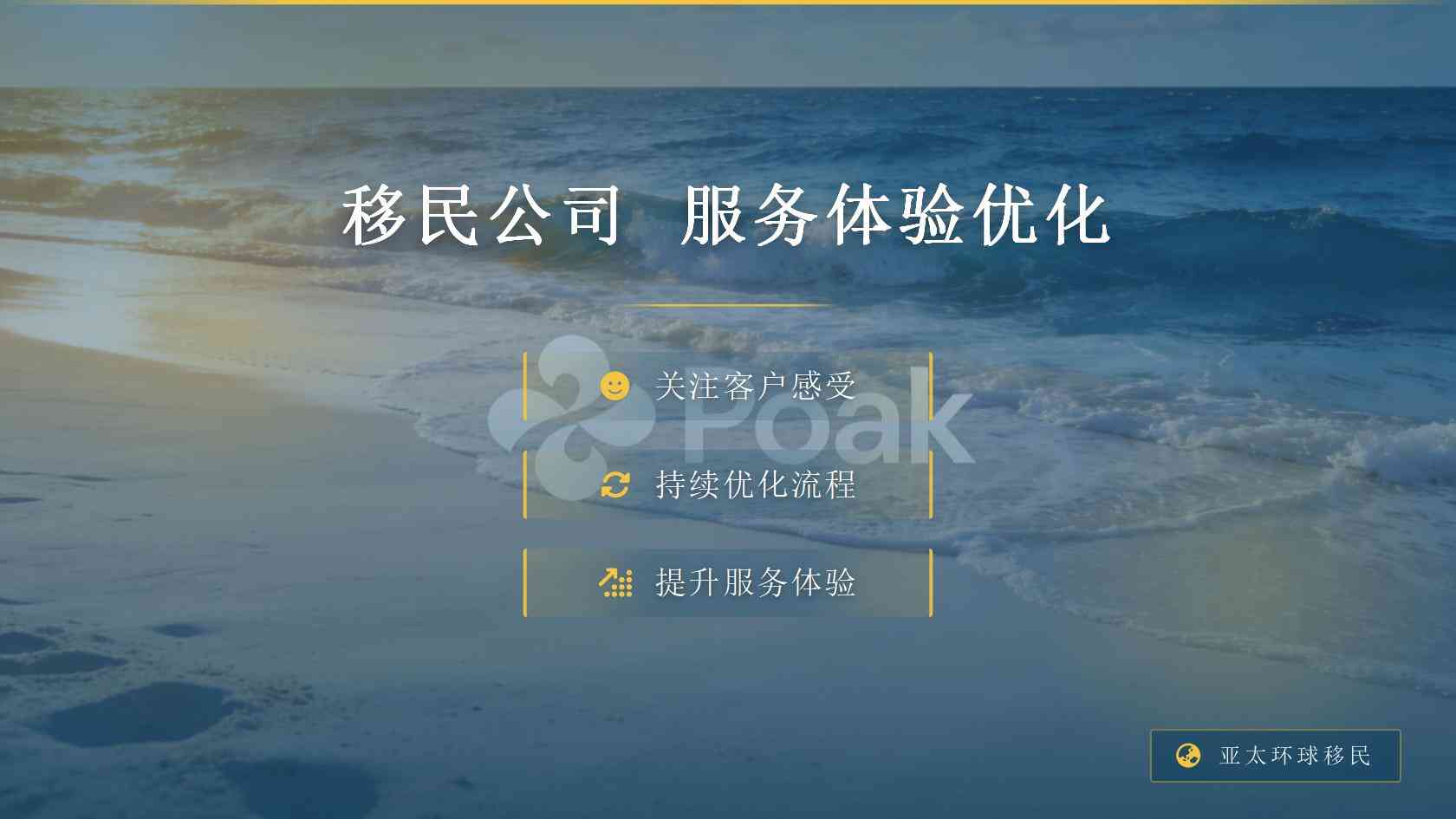 2026加勒比护照真正的政策风险有哪些？五国逐项比较