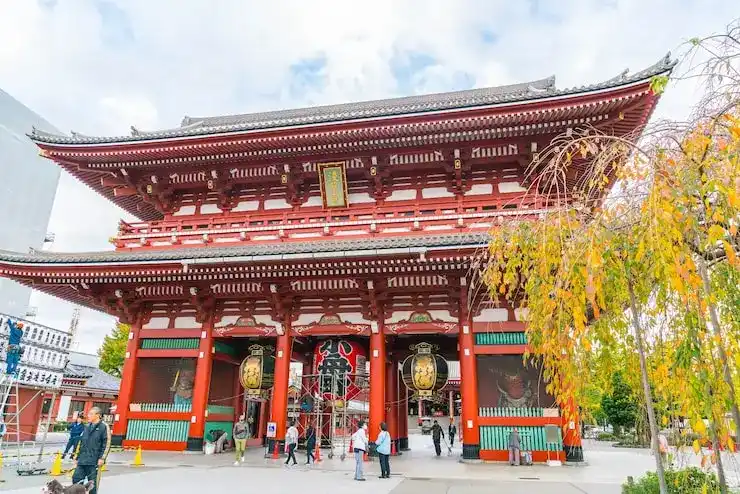 通过爱尔兰创业移民获得居留的申请条件
