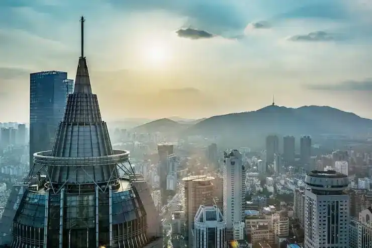 入籍法国后，能否主动放弃法国国籍？流程是什么？