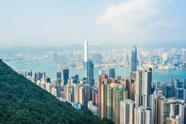 香港高才和优才的区别是什么？2025详细解析