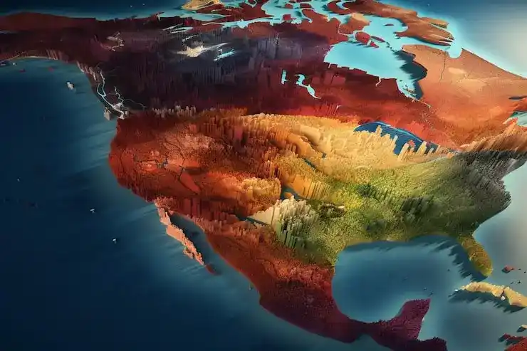 格林纳达身份能让孩子申请到英联邦奖学金？真的假的！