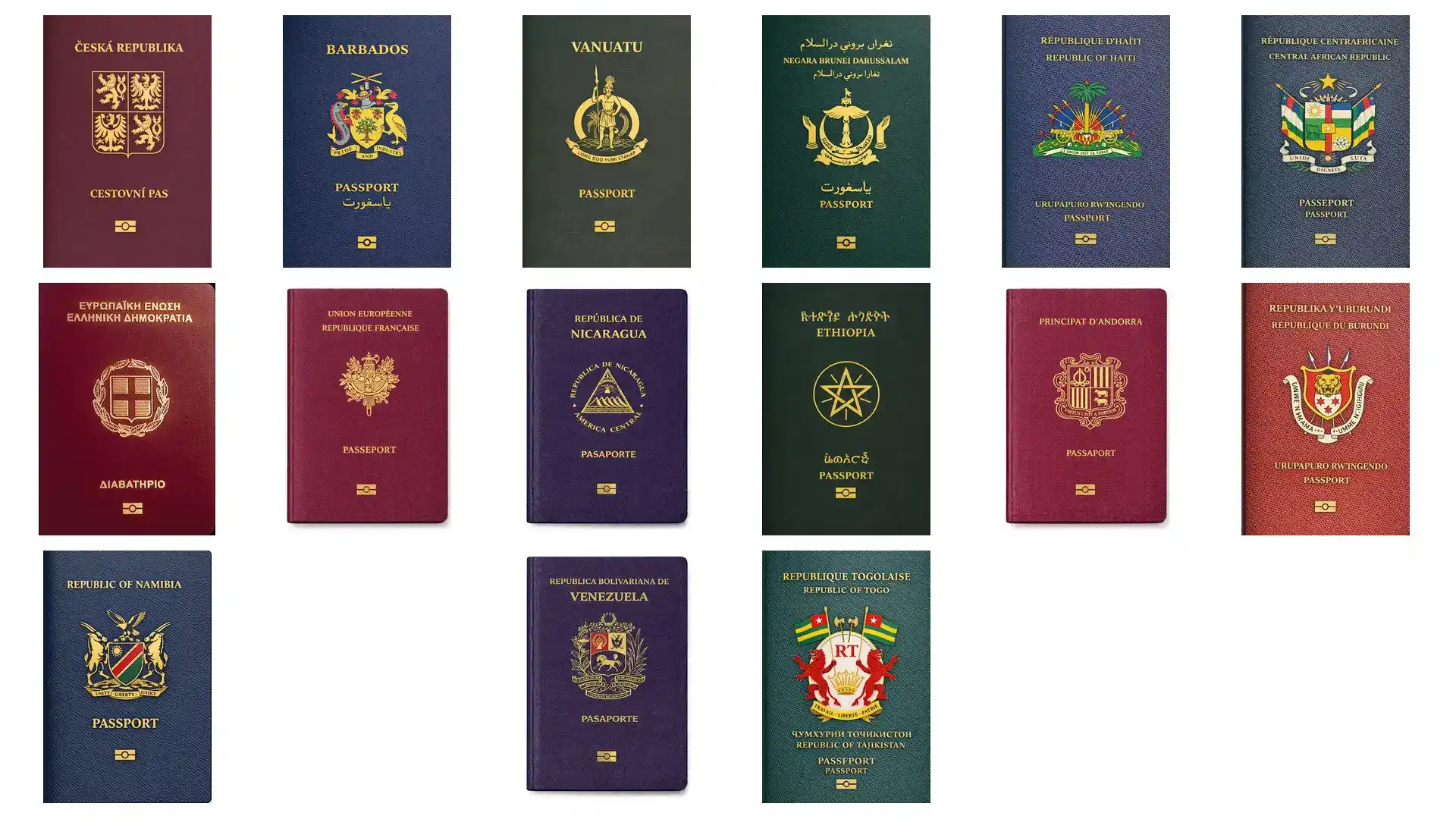 2026葡萄牙移民费用全面上涨？基金、捐款、科研投资对比