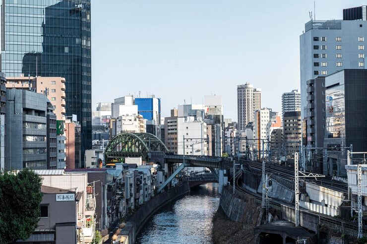 申请阿根廷移民的全程办理流程