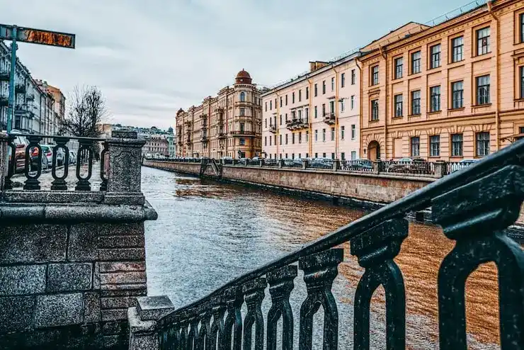 移民美国需要花多少钱预算估算