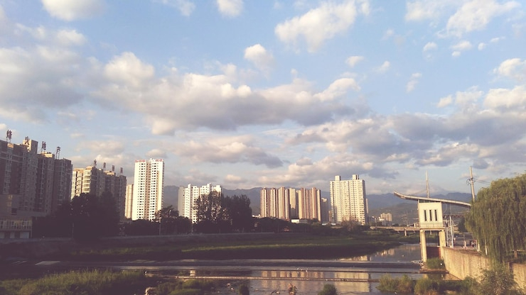 2024年葡萄牙基金移民需要多少资金？盘点葡萄牙基金移民的费用和七大优势！