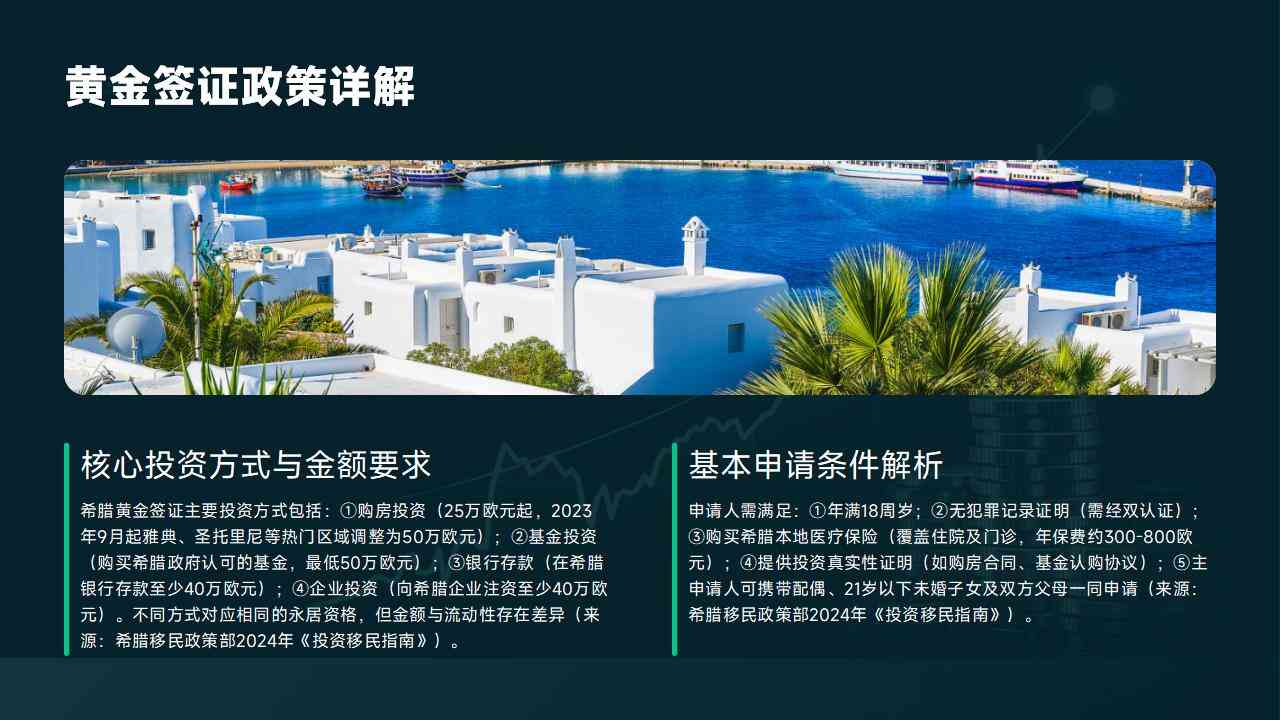 希腊移民有