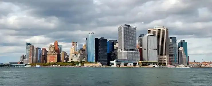 爱尔兰创业移民的条件与税收优惠