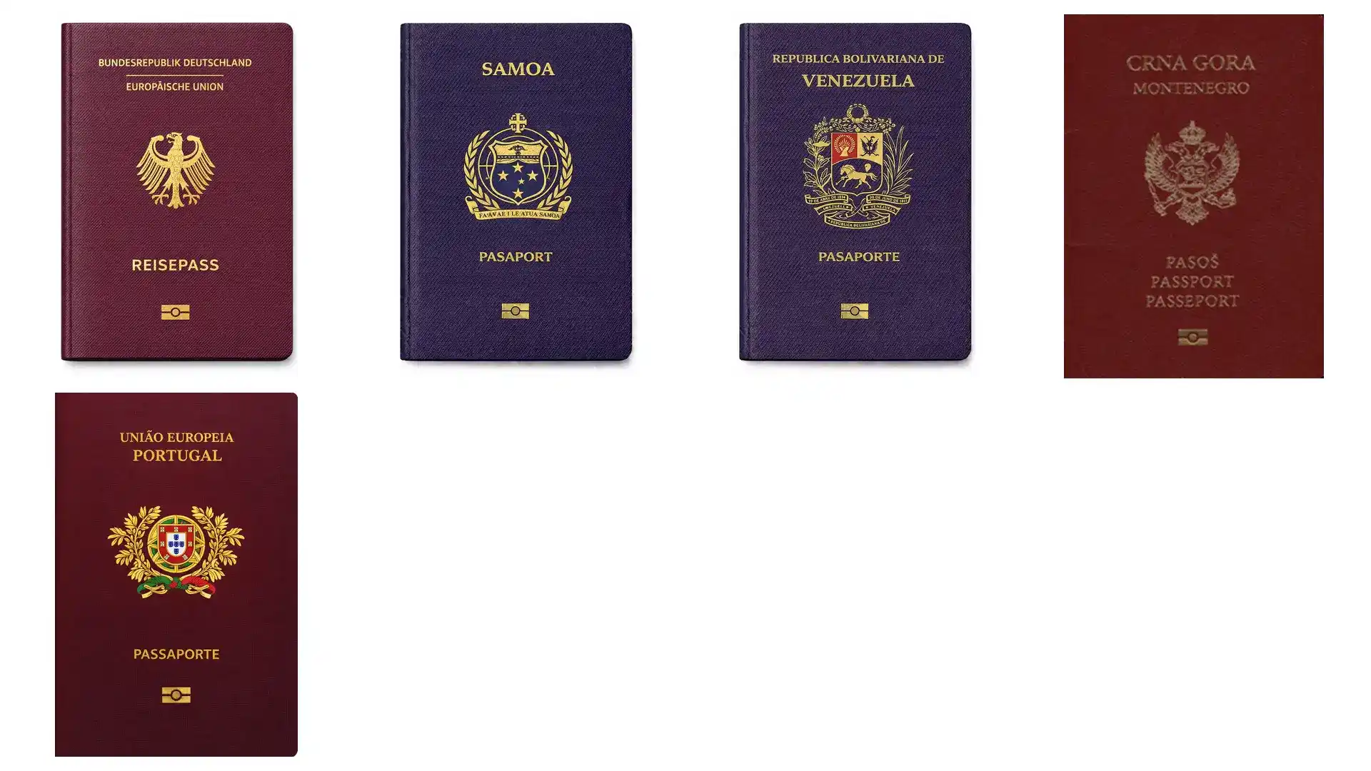 奥地利退休移民：无年龄限制！每月需多少养老金证明？