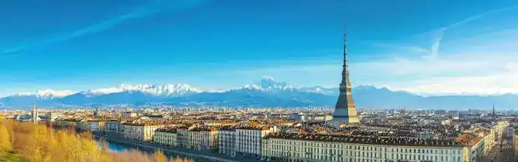 西班牙的移民福利，怎么在免费医疗和公立教育的保障下生活？