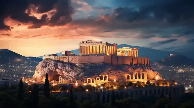 选择靠谱的移民中介，避免土耳其移民中的陷阱