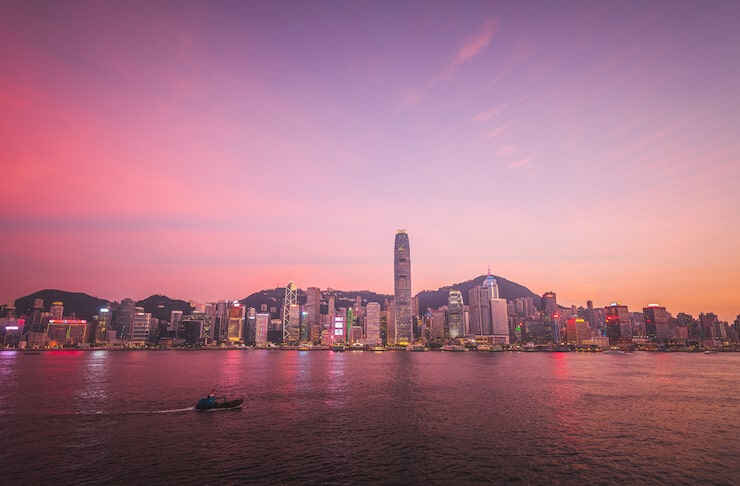 澳大利亚投资移民最新政策2025年，投资者如何应对政策变化？