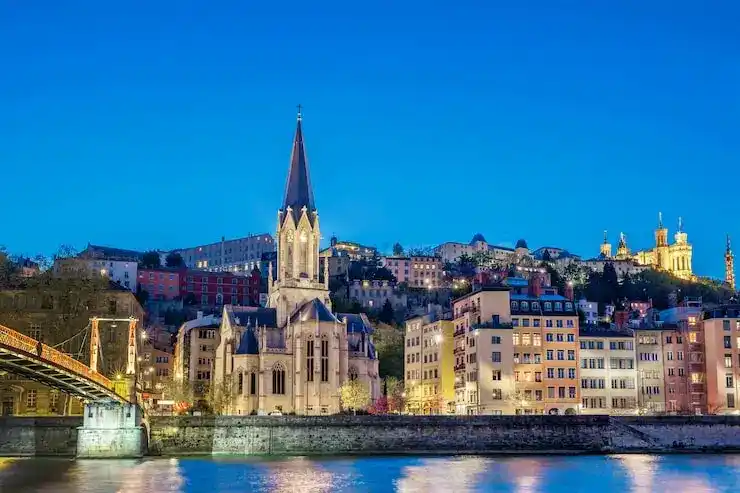 2026年新西兰移民打分体系解析