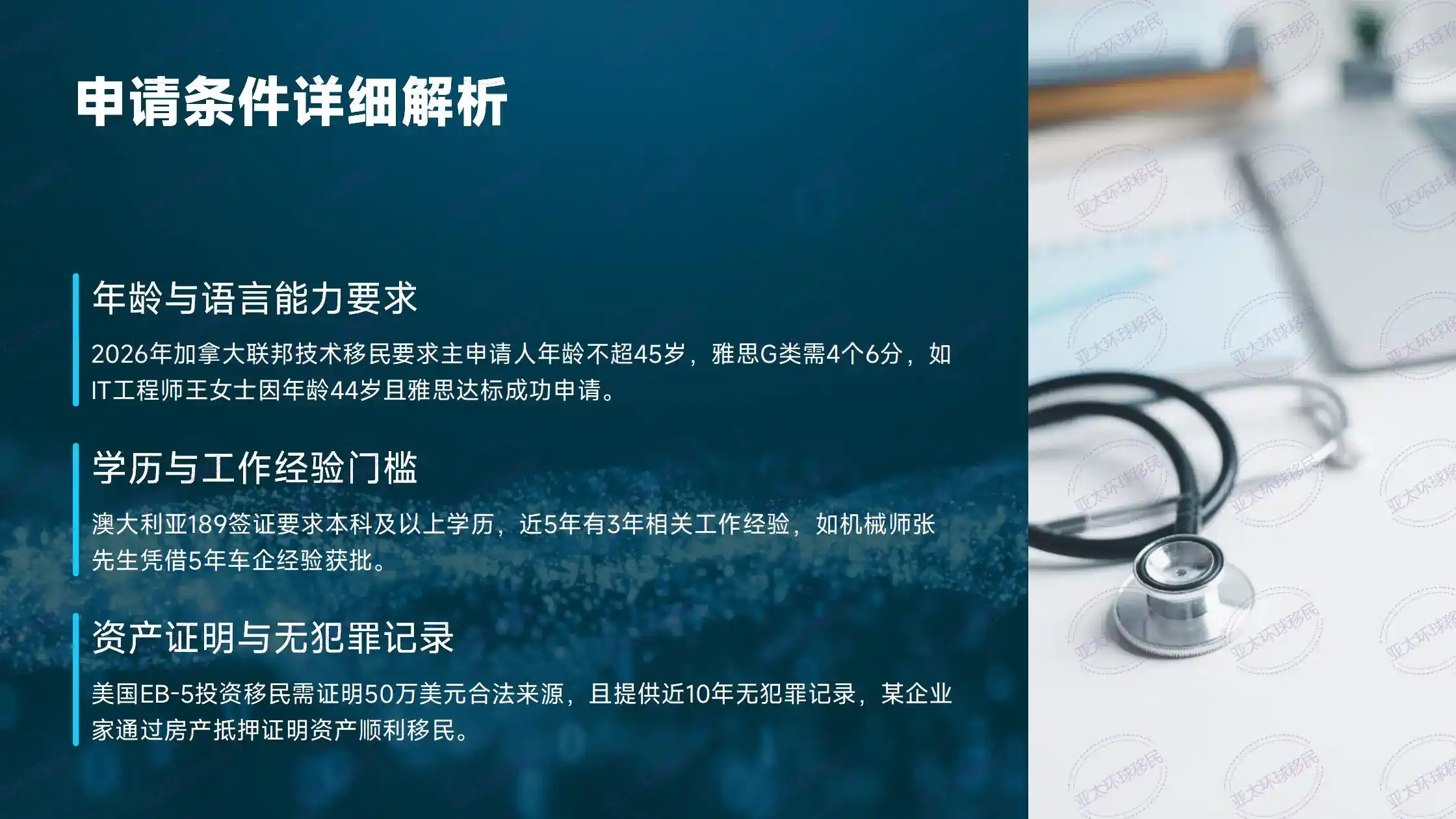 格林纳达2026年新政实施前，最后“低门槛”窗口期还剩多久？
