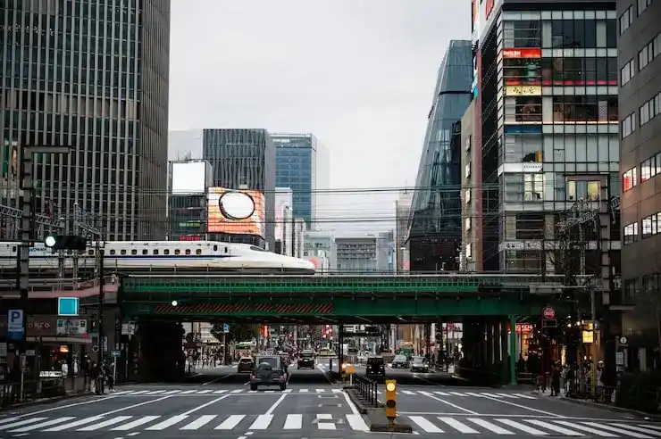 马耳他