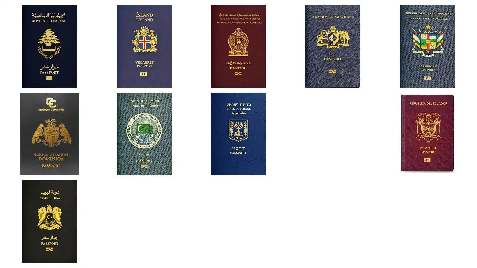 2026马耳他MPRP计划真实费用，亚太环球移民解析捐款+租房总成本约140万人民币