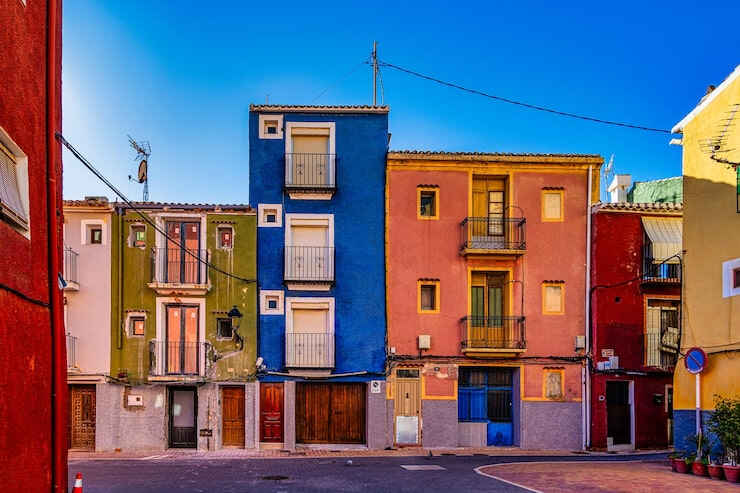 安提瓜购房移民可以购买多套房产凑齐投资金额吗？