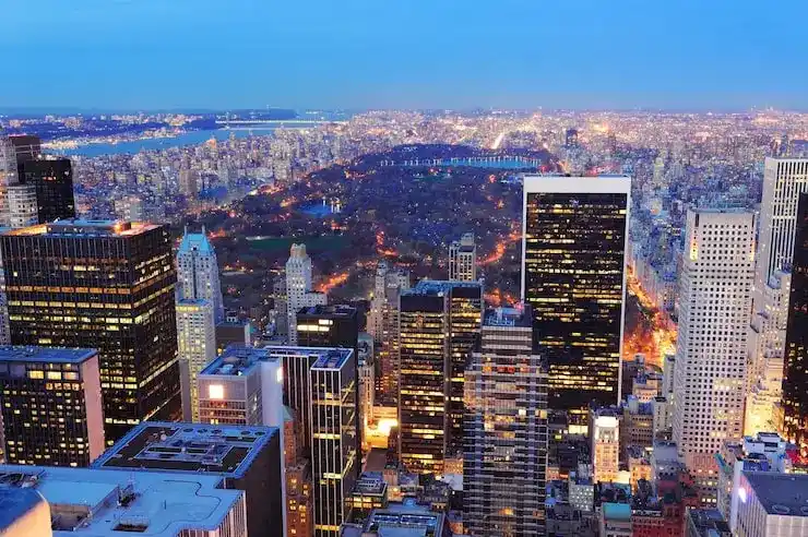 新加坡移民需要多少钱？详细费用一览