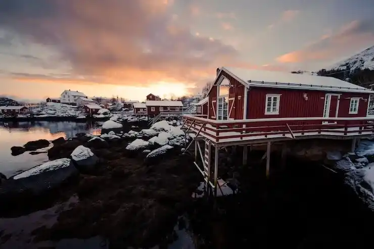 移民怎样把钱带出国？合法资金转移途径解析